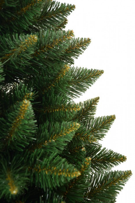 Mirpol Brad de munte 160 cm [2]