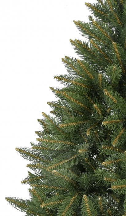 Mirpol Brad siberian artificial pe suport standard 180 cm [2]