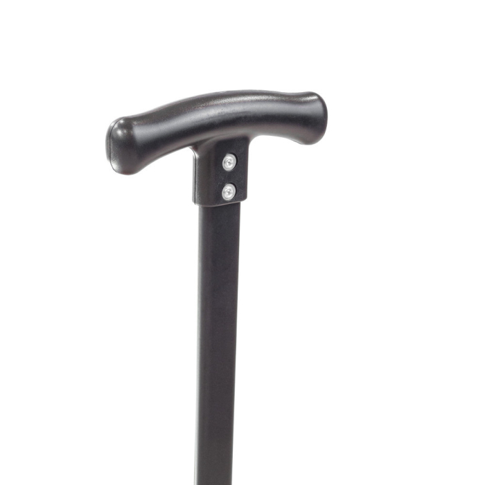 Mirpol Cărucior de grădină MIR501 - roșu [6]