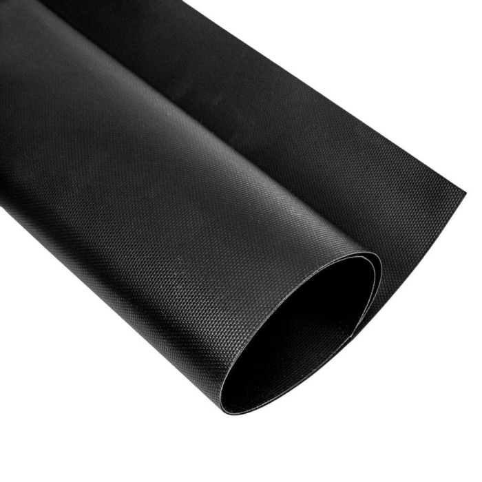 Mirpol Covoraș de grătar din teflon 30x40 cm [2]