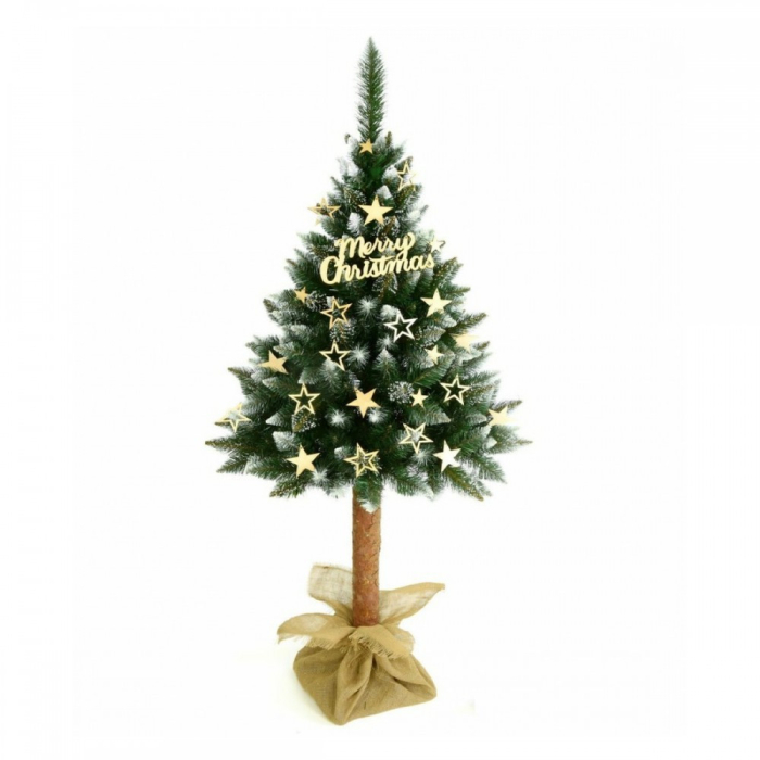 Mirpol Diamento pin artificial 160 cm [2]