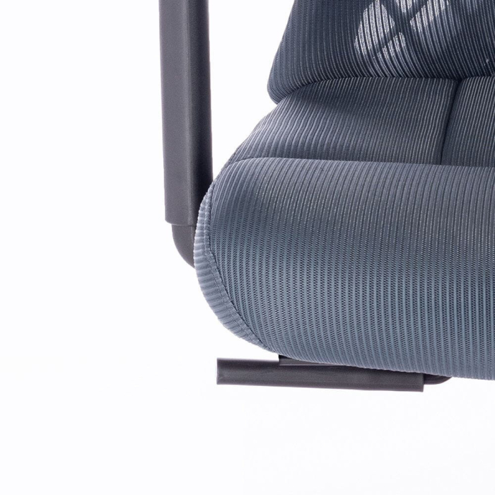 Mirpol Ergomax birou ergonomic scaun pivotant [2]