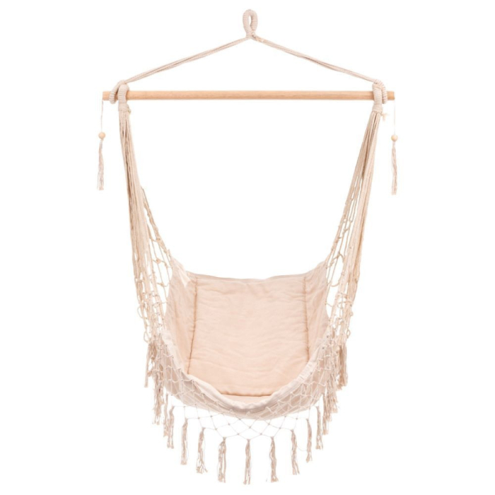 Mirpol Fotoliu suspendat Brasil classic M [7]