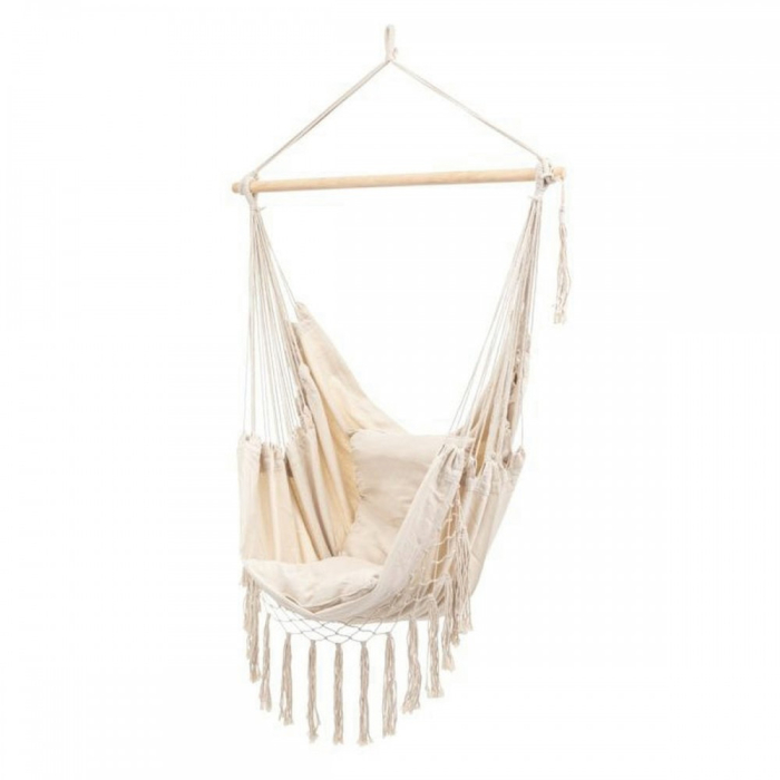 Mirpol Fotoliu suspendat clasic Brasil [2]