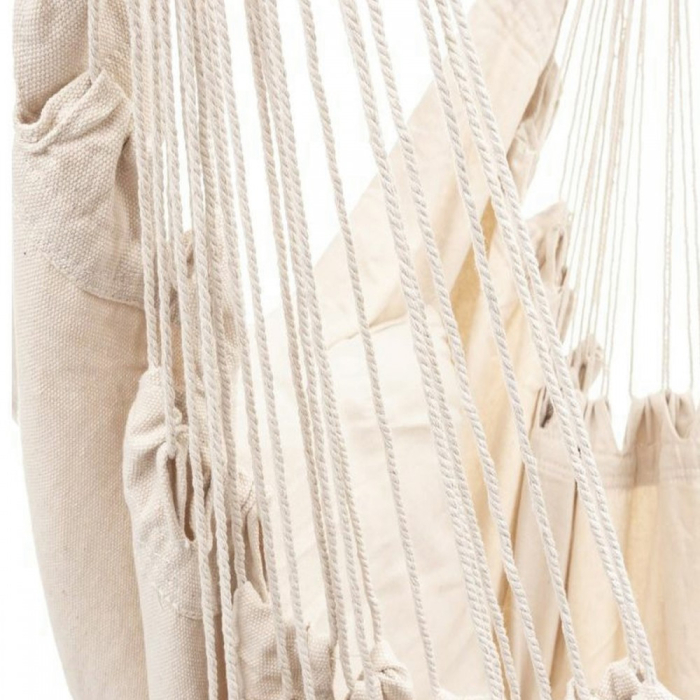 Mirpol Fotoliu suspendat clasic Brasil [3]