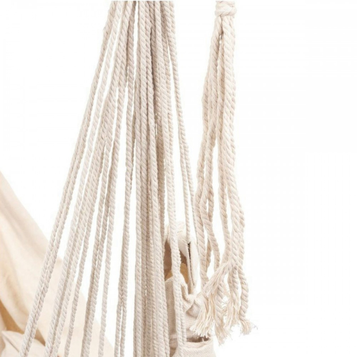 Mirpol Fotoliu suspendat clasic Brasil [8]