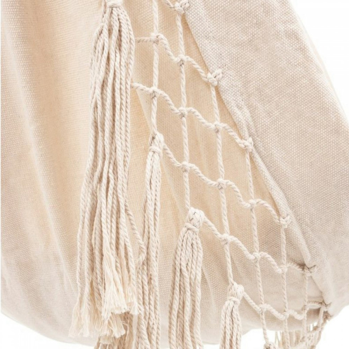 Mirpol Fotoliu suspendat clasic Brasil [7]