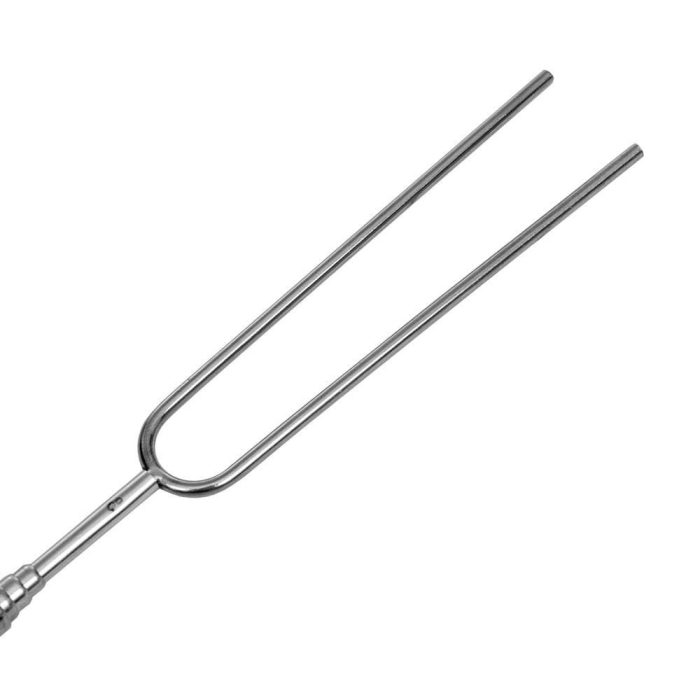 Mirpol Frigărui telescopic 31-80 cm [4]