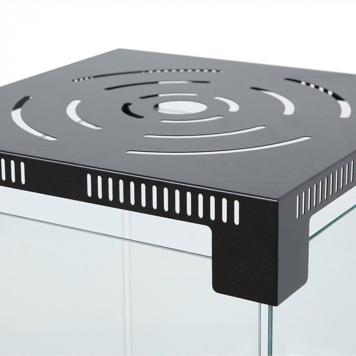 Mirpol Încălzitor de terasă pe gaz MIR-H49-24S [2]