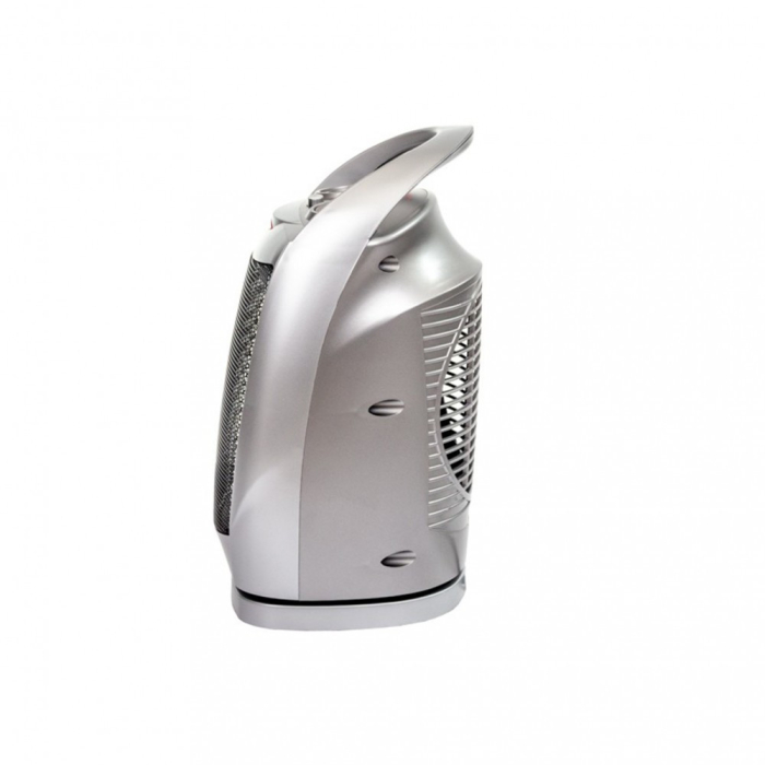 Mirpol Încălzitor electric HH-301A [2]