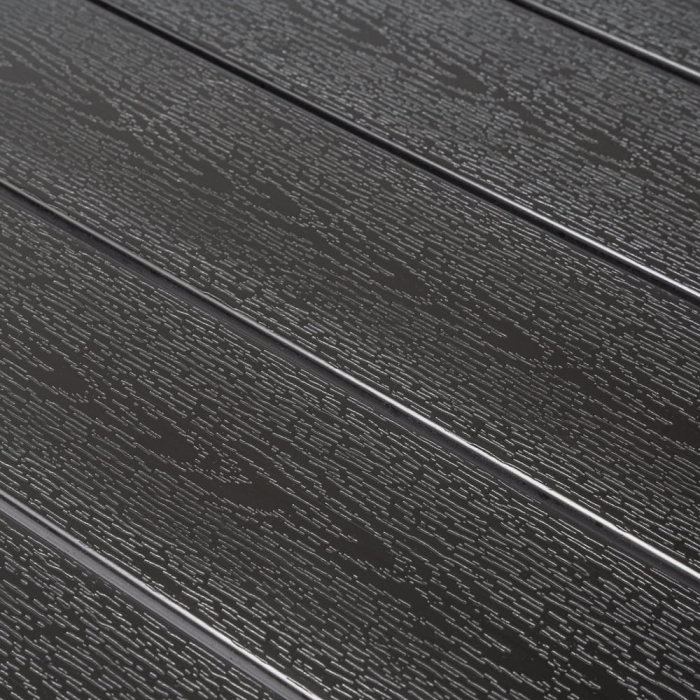 Mirpol IZZY 6 locuri mobilier de gradina set negru asallap [7]