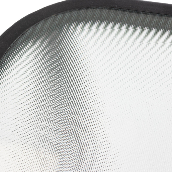 Mirpol Masă de grădină Jupiter K40 cu depozitare 40x40x43 cm [5]