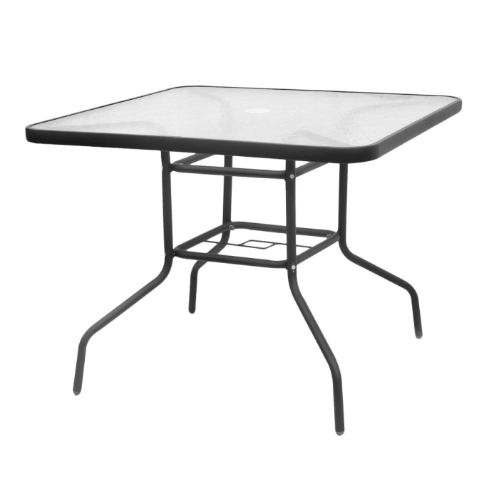 Mirpol Masă de grădină Jupiter K90 [6]