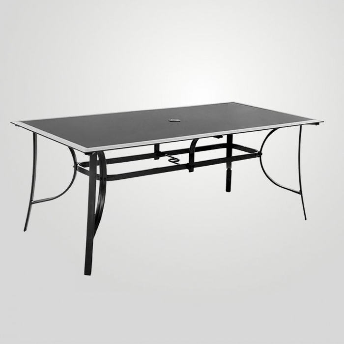 Mirpol Masă de grădină M150 [2]