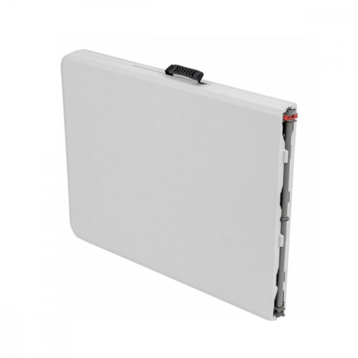 Mirpol Masă de grădină pliabilă Vivid [6]