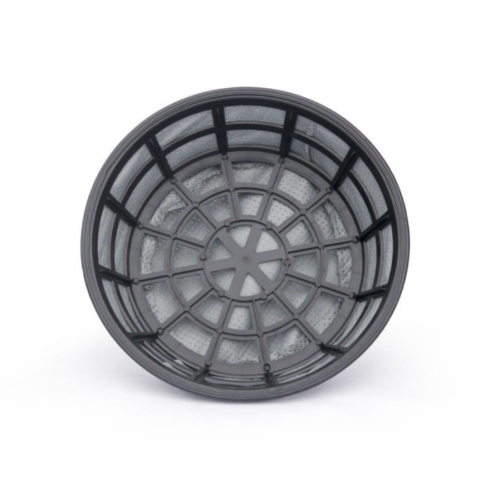 Mirpol MIR-VC2 aspirator cu scrum 800W [2]