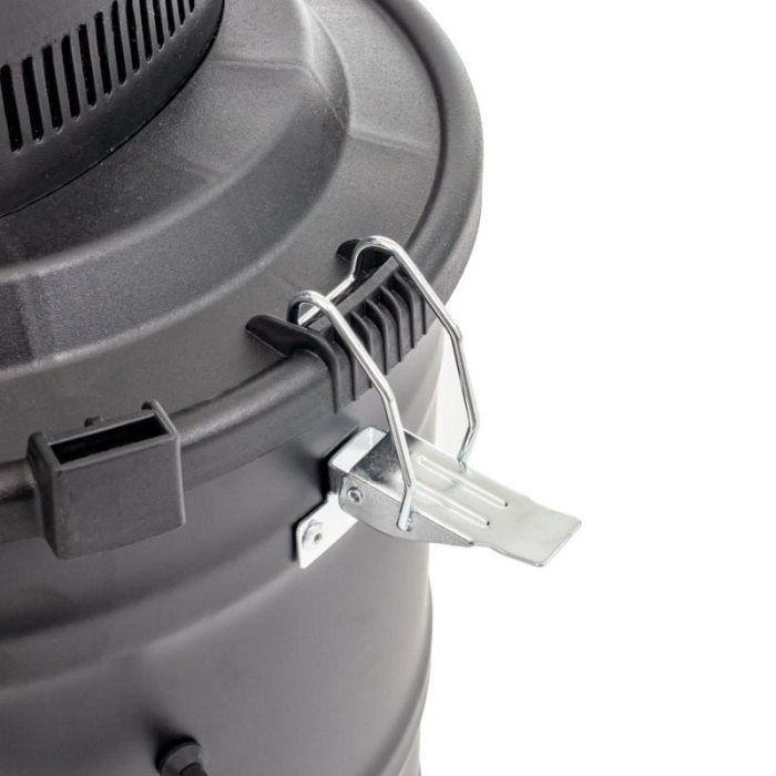 Mirpol MIR-VC2 aspirator cu scrum 800W [8]