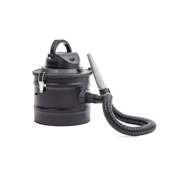 Mirpol MIR-VC2 aspirator cu scrum 800W [10]