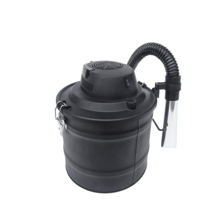 Mirpol MIR-VC2 aspirator cu scrum 800W [6]