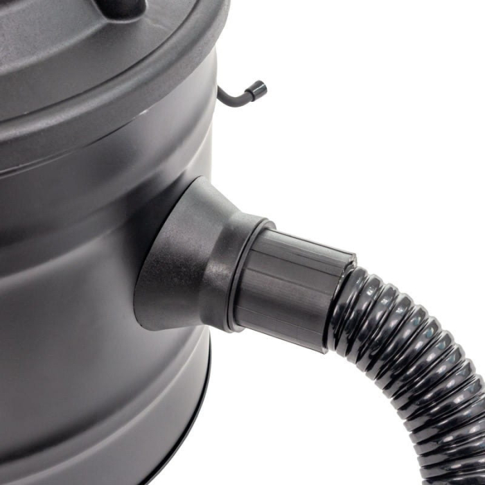 Mirpol MIR-VC2 aspirator cu scrum 800W [7]