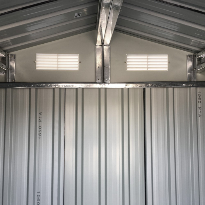 Mirpol MIR0406 Cutie de scule de grădină [3]