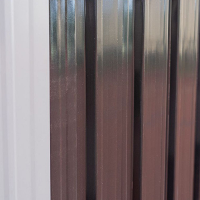 Mirpol MIR0406 Cutie de scule de grădină [8]