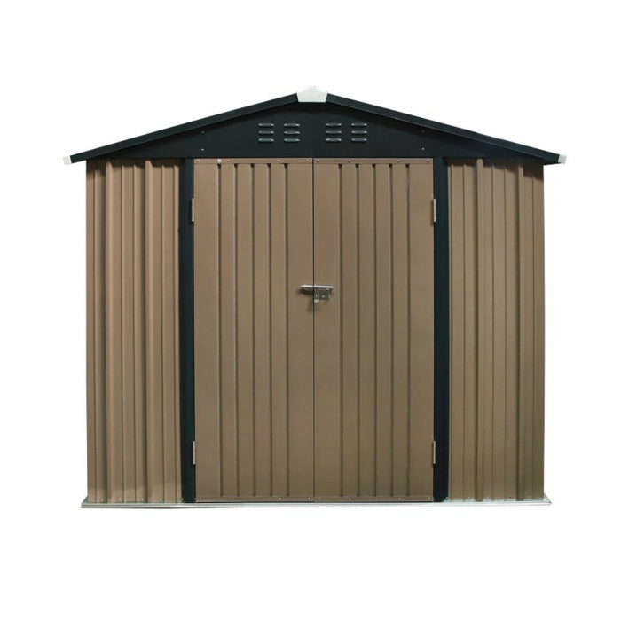 Mirpol MIR0608 B cutie pentru unelte de grădină [2]