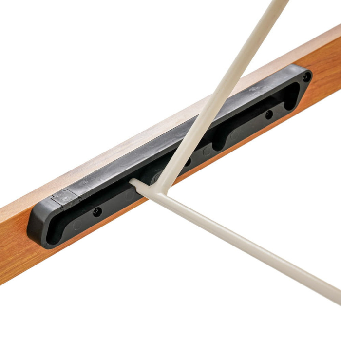 Mirpol MONO șezlong de grădină [6]