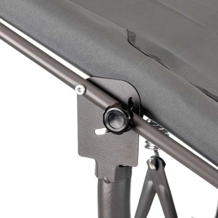 Mirpol Pat balansoar Eve - antracit [10]