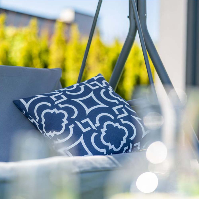 Mirpol Pat balansoar Eve - antracit [7]