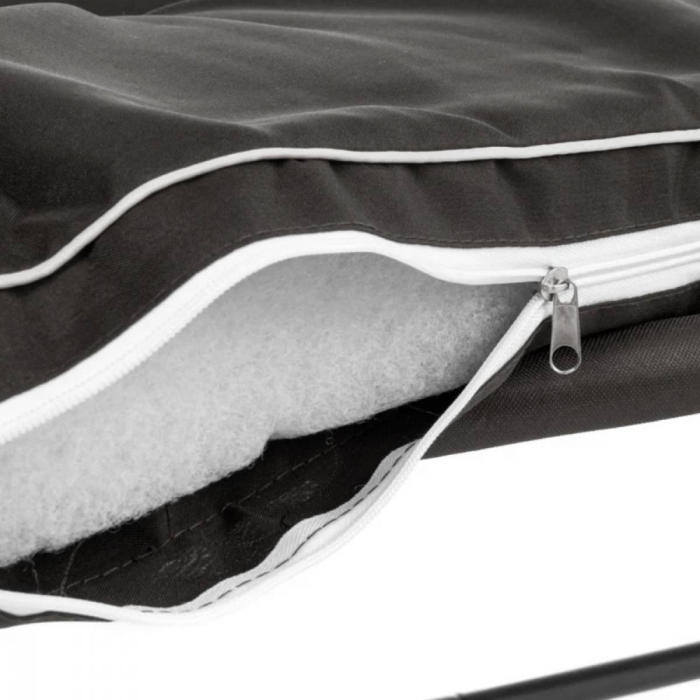 Mirpol Pat balansoar gri Megi [6]