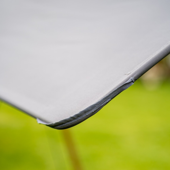 Mirpol Pat balansoar Herning cu trei locuri [8]