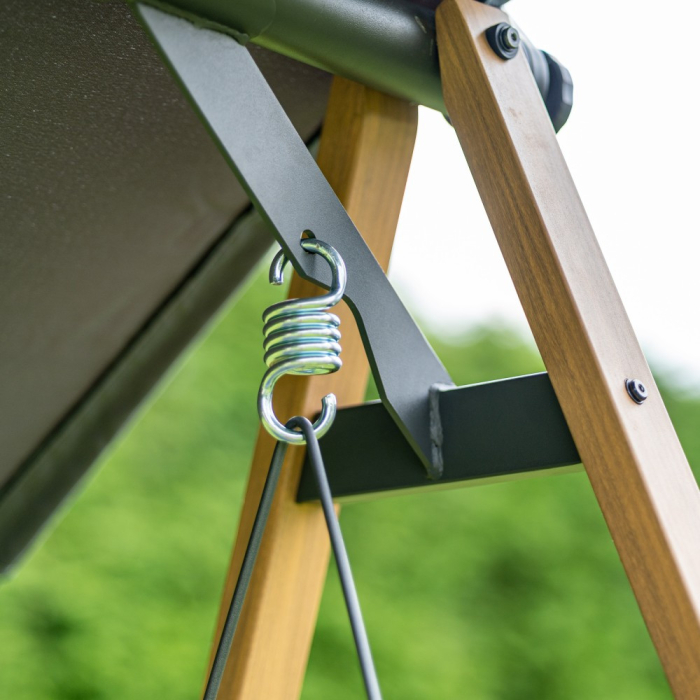 Mirpol Pat balansoar Herning cu trei locuri [7]