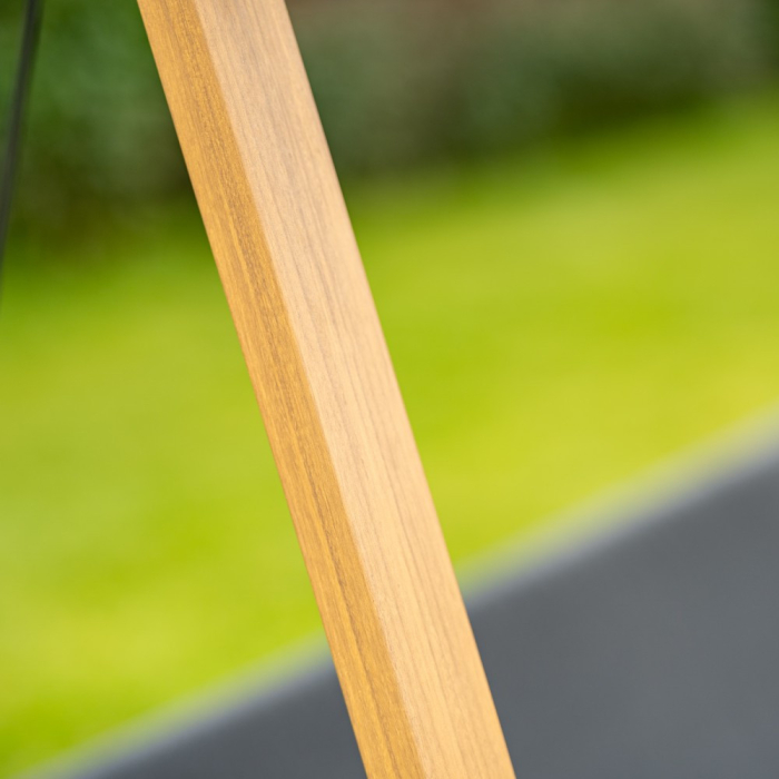 Mirpol Pat balansoar Herning cu trei locuri [9]