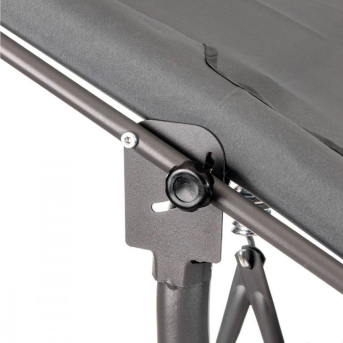 Mirpol Pat balansoar Livia cu trei locuri [4]