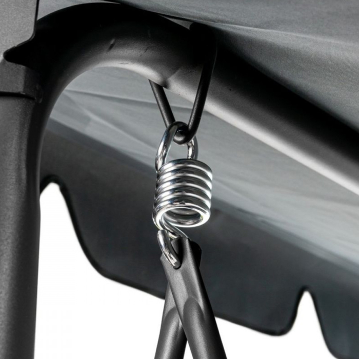 Mirpol Pat balansoar Livia cu trei locuri [5]