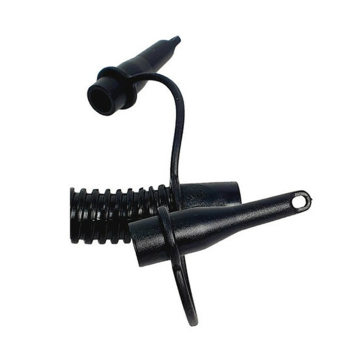 Mirpol Pompă manuală 29P390 [2]