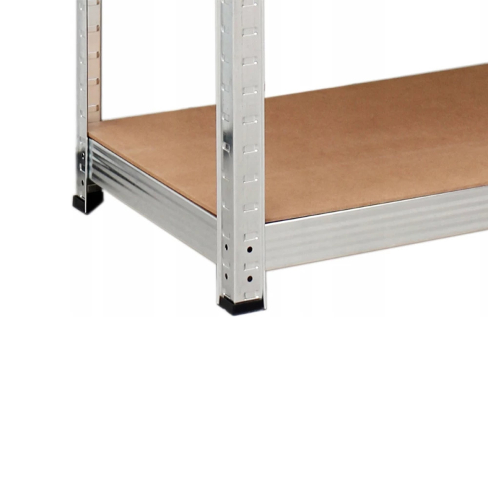 Mirpol Raft rezistent G 90x40x180 cm 175 kg [6]