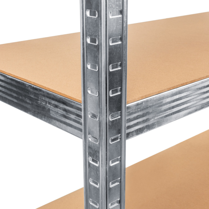 Mirpol Raft rezistent G 90x40x180 cm 175 kg [4]