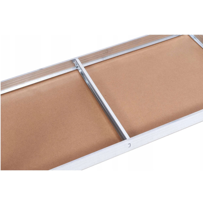 Mirpol Raft rezistent G 90x40x180 cm 175 kg [5]