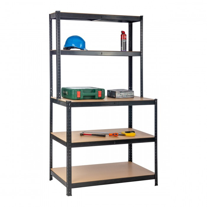 Mirpol Raft rezistent P 100x30/60x180 cm 150 kg [2]