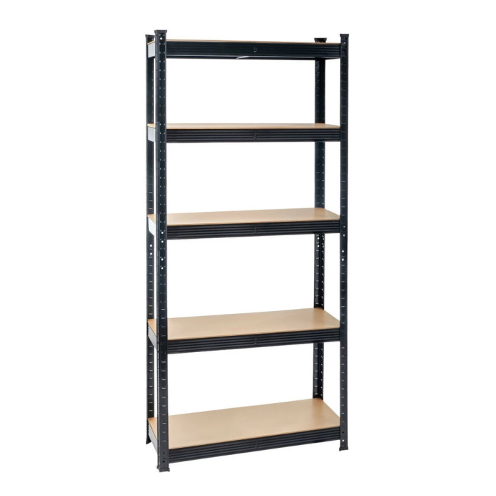 Mirpol Raft rezistent P 70x30x150 cm 150 kg [2]