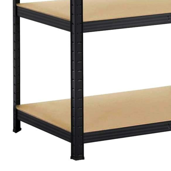 Mirpol Raft rezistent P 70x30x150 cm 150 kg [4]