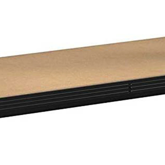 Mirpol Raft rezistent P 90x40x180 cm 175 kg [4]