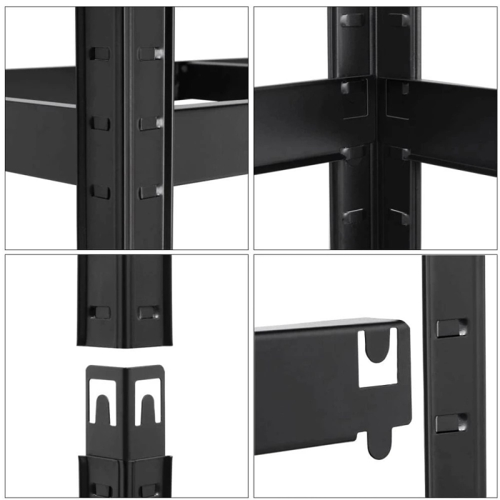 Mirpol Raft rezistent P 90x40x180 cm 175 kg [7]