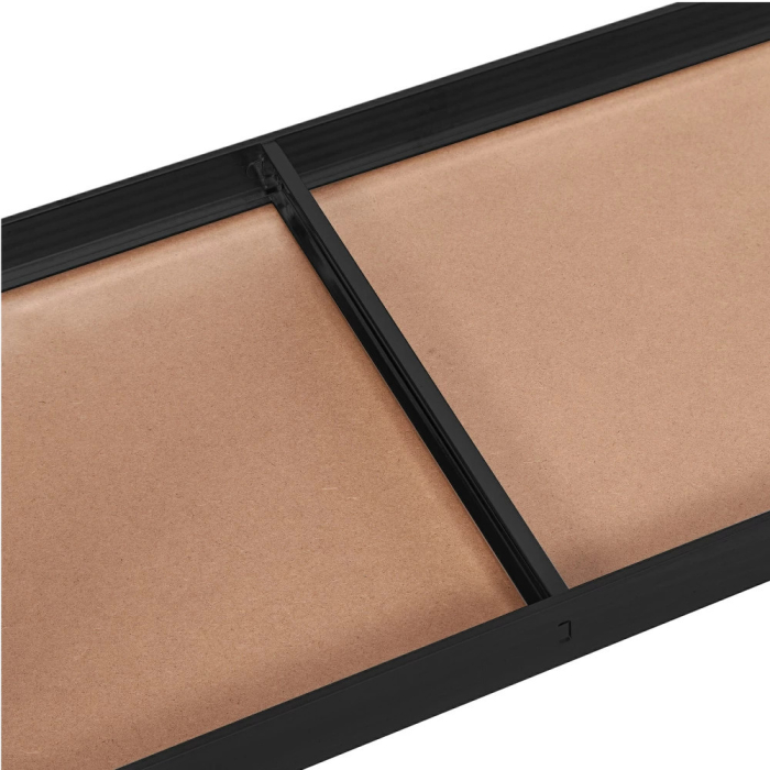 Mirpol Raft rezistent P 90x40x180 cm 175 kg [5]