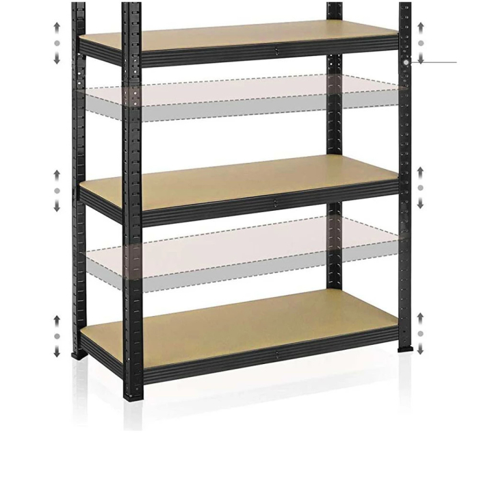 Mirpol Raft rezistent P 90x40x180 cm 175 kg [3]