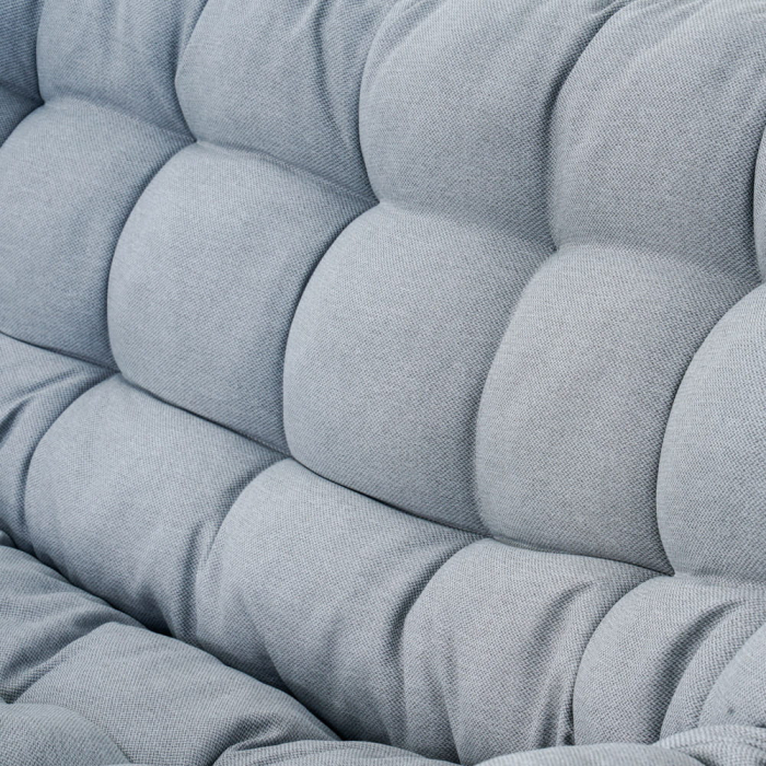 Mirpol Scaun balansoar NUBE pentru două persoane [6]