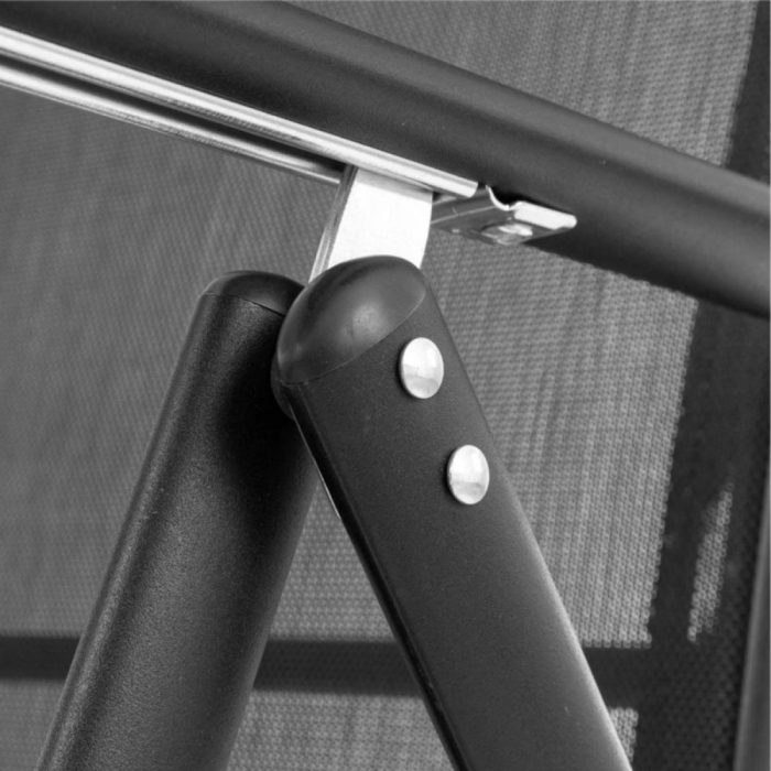 Mirpol Scaun de grădină Mercury [8]