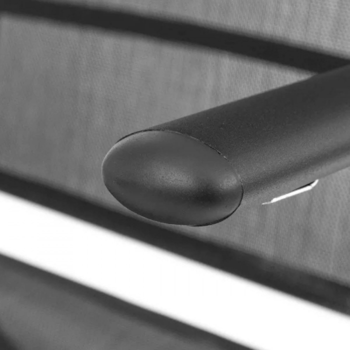 Mirpol Scaun de grădină Mercury [5]